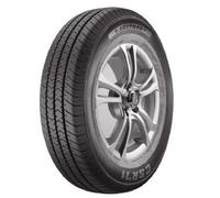 Austone ASR 71 175/65R14C 90T 6PR