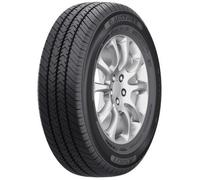 NEUMATICOS AUSTONE 195/70 R15 104/102R ASR71