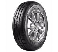 Austone Athena SP-01 195R15 106Q C 8PR