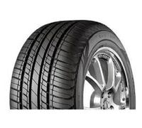 Austone Athena SP-6 215/60R16 99H XL