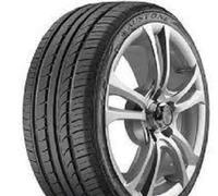 NEUMATICOS AUSTONE 255/35 R18 94Y ATHENA SP-701 XL