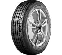 155/65 R13 73T Neumáticos de Verano AUSTONE Athena SP-801 Auto