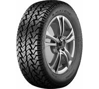 Austone Athena SP302 235/75R15 109S XL