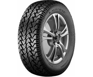Austone Athena SP302 245/70R16 111S XL