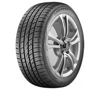 Austone Athena SP303 255/55R20 110V XL BSW