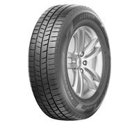 Austone Durato 4S 215/65R16C 109/107T 8PR BSW M+S 3PMSF