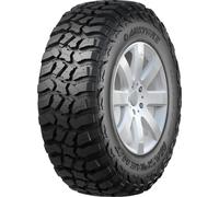 AUSTONE Maspire M/T 245/75 R16 116Q coche de turismo Neumáticos de verano Neumáticos 9245020601