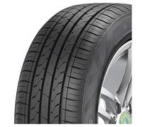 AUSTONE Neumáticos 195 65 R15 91 H Sommerreifen PKW