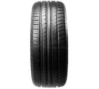 AUSTONE Neumáticos 225 50 R17 98 Y XL Sommerreifen PKW