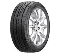 Austone SP 901 215/65R17 99H XL