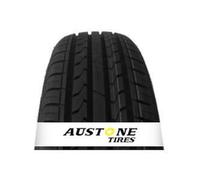 Austone SP 802 185/65R14 86H