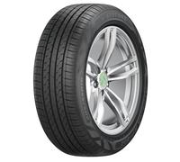 AUSTONE SP-802 195/60 R16 89H coche de turismo Neumáticos de verano Neumáticos 3421020602