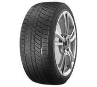 Austone SP 901 195/55R16 87H 3PMSF