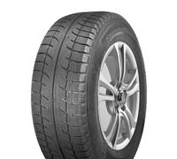 Austone SP 902 175/70R14C 95/93Q 6PR 3PMSF