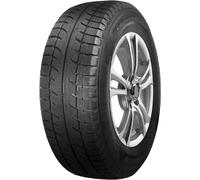 Austone SP 902 235/65R16 115R C 8PR 3PMSF