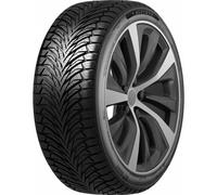 Austone SP401 235/50R18 101W XL BSW M+S 3PMSF