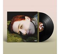 Austra - Hirudin [Vinilo]