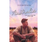 Australia: A love story at the edge of the world