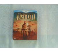 Australia [Francia] [Blu-ray]