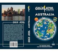 Australia (GAESA)