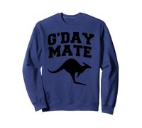 Australia G'Day Mate Sudadera