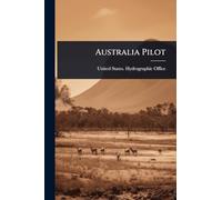 Australia Pilot