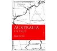 Australia Un Viaje