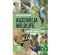 Austrália Wildlife (ebook)