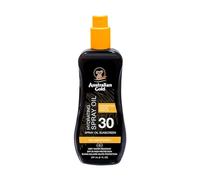 Australian - Acelerador y optimizador del bronceado SPF 30, 237 ml