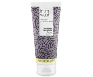 Australian Bodycare - Aloe Vera Mint Cremas corporales 200 ml unisex