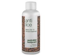 Australian Bodycare - Anti Lice Cuidado del cuero cabelludo 100 ml unisex