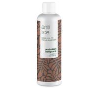 Australian Bodycare - Anti Lice Cuidado del cuero cabelludo 250 ml unisex