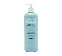 Australian Bodycare Body Lotion 500 ml