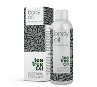 Australian Bodycare Body Oil 80ml
