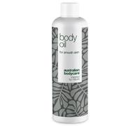 Australian Bodycare - Body Oil Aceites corporales 150 ml unisex
