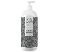 Australian Bodycare - Body Wash Geles de ducha 1000 ml unisex