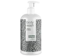 Australian Bodycare - Body Wash Geles de ducha 500 ml unisex