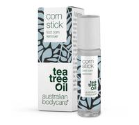 Australian Bodycare Corn Stick 9ml