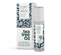 Australian Bodycare Corn Stick 9ml