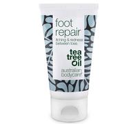 Australian Bodycare Foot Repair 50ml