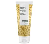 Australian Bodycare - Gel de Aloe Vera Cremas corporales 100 ml unisex