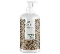 Australian Bodycare - Hair Care Acondicionadores 500 ml unisex