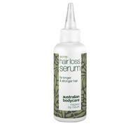 Australian Bodycare - Hair Loss Serum Sérums y aceites capilares 100 ml unisex