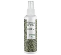 Australian Bodycare - Hair Loss Spray Sprays y lacas para el cabello 150 ml unisex
