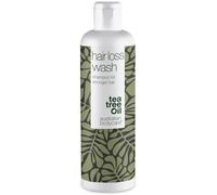 Australian Bodycare Hair Loss Wash 250ml