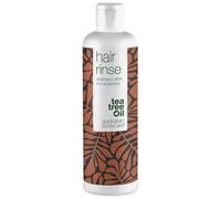 Australian Bodycare - Hair Rinse Champús 250 ml unisex