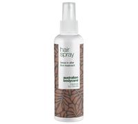 Hair Spray de Australian Bodycare, 150 ml: Spray para después del tratamiento para la pediculosis | Simplemente rocíe su cabello cada mañana como parte de su rutina habitual