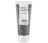 Australian Bodycare - Hand Cream Cremas de manos 100 ml unisex