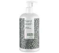 Australian Bodycare - Hand Wash Jabones de manos 500 ml unisex