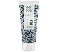 Australian Bodycare Heel Repair 100ml